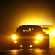 Illustration for article titled Rescheduled Spa 24 Hours Will Be 25 Hours Long